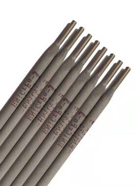 ENiCrMo-10镍基合金焊条Ni327-10电焊条ENi6022电焊条25/50mm