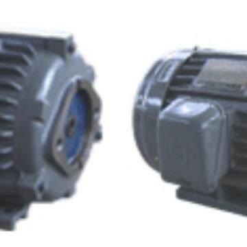 OUMALI电机AEEH7.5HP5.5KWPOLES450HZ