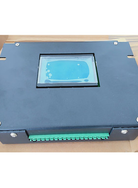 山东开创ZNZB-380J智能综合保护装置开创智能综合保护器