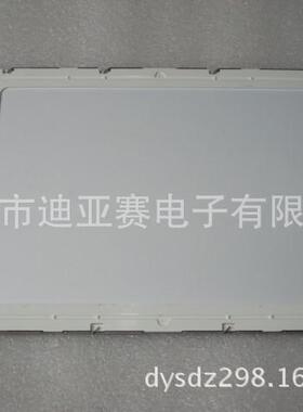 LM64K83 LM64183P LM64P83L LM64P839