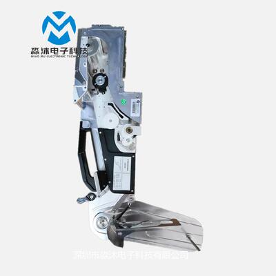 贴片机电动飞达SME88MM喂料器供料器规格型号齐全