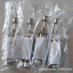 CJAC 正品 缓冲器 交期短 保证 型号齐全 台湾