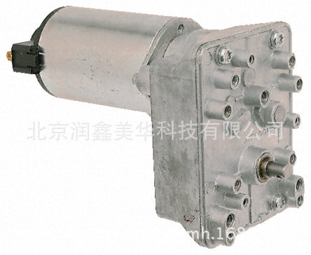 高诺斯Crouzet自动化控制设备电动机控制器EMI滤波器附件79209528