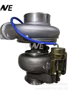 Turbo S410G 167-9271 0R7152 for CAT C15 Excavator E3406E