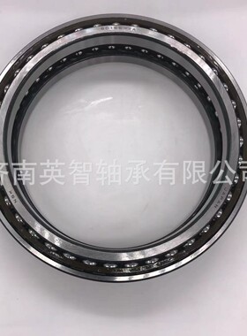 挖掘机轴承AC5033 AC5836 AC523438-1 AC4631 AC6037-1 AC4629