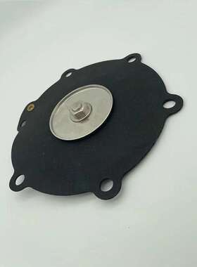 工厂SAILLONG膜片图尔波3in淹没式SLTR-M75脉冲阀直通式