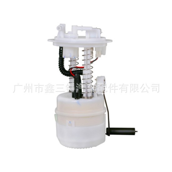 17040-CA000 17040-CB00A E8536M FG1182 SP4009M 楼兰汽油泵总成