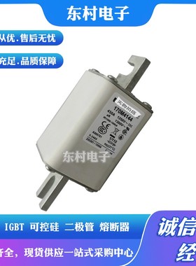 现货170M4188 170M4189 170M4190 170M4191 170M4192全新熔断器