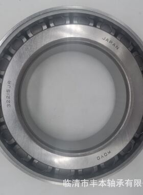 厂家现货销售CR-3023PX2英制圆锥滚子 调心挖机行走轴承