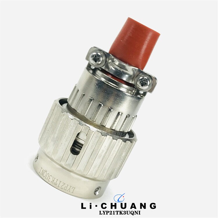 骊创YP50TK2UQ YP36TK5UQ YP50TK1UQYP36TK11UQ 自焊线圆形航插件