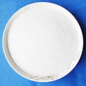 供应各种阴离子聚丙烯酰胺 离子聚丙烯酰胺JCH 106河北今创化工