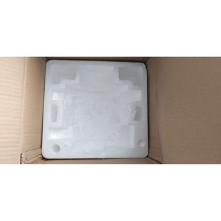 26E60 H2000 23133 IH239 全新发电机调节器