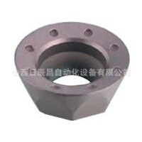 米思米 立铣刀 刀片 QPMT080330PPEN-H-MZ2033