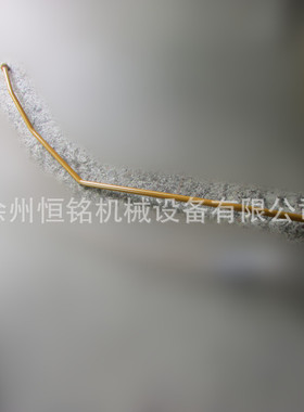 供应徐工3吨装载机配件250900370 LW330F(II).37III.3.1钢管