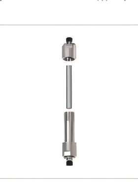 Astec ChiralDEX B-PH毛细柱，30m*0.25mm*0.12um