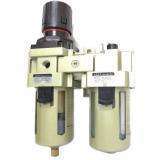 二联件QEY108 QEY210-03 QEY215-04 QEY325-06 QEY320-05-47-TZ