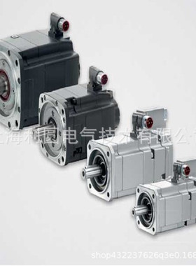 1FK7034-5AK71-1LA5伺服电机1FK7  1FK7034-5AK71-1LA3，1la0