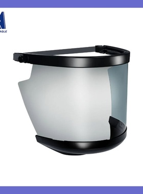 蓝鹰BlueEagle11卡电弧防护面屏FR8