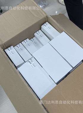 安仕能安全开关083191 TZ1RE024BHAVFG-RC1924