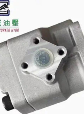 叶片泵PVF-30-70-11台湾WINNERWORKER唯冠油泵型号齐全