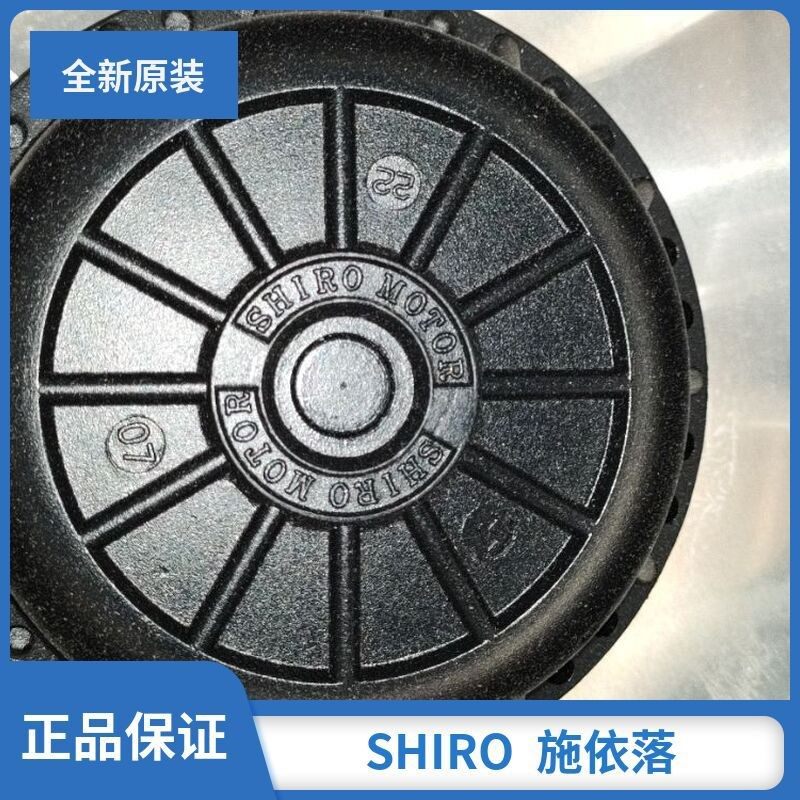 RHA560D4.155B-3TK全新后倾式离心风机RMBA450D4.138B-2F