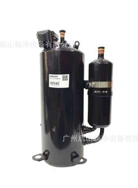 海立压缩机GSG120UV GSG112UV GSG102UV GSD105UV-3 GSD092TV