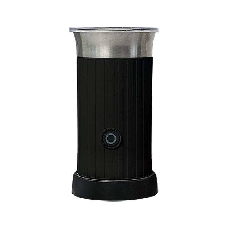 町西田自动奶泡机打奶泡器咖啡家用电动牛奶搅拌W器奶盖打发器