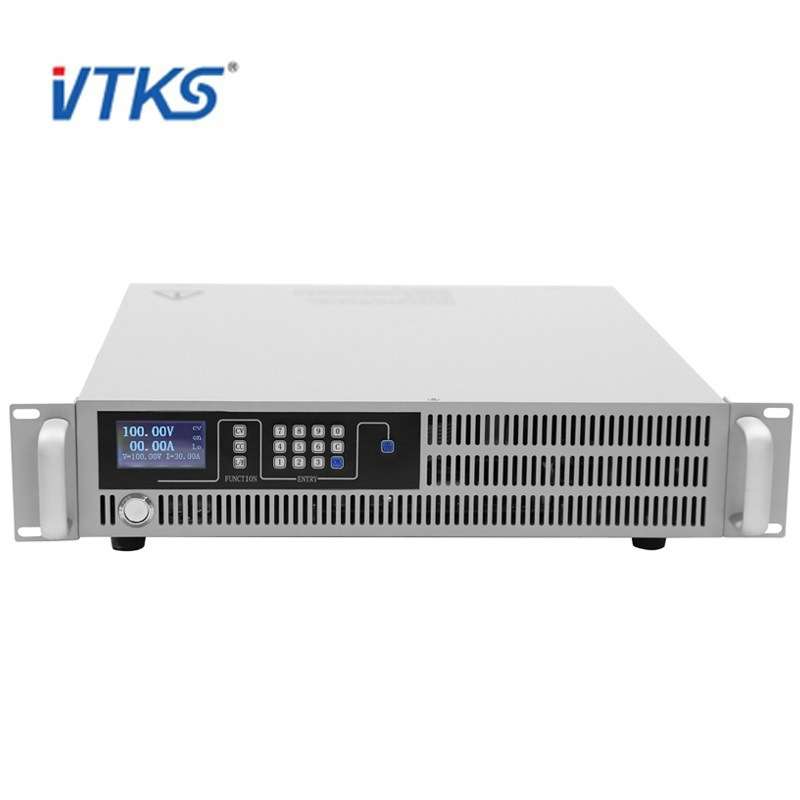 韦特克斯WSD3010H 10H30 15H20可编程直流稳压电源 WSD3KW恒流源