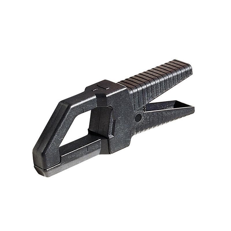 法国CHAUVIN ARNOUX电流钳探头MR6292 Y1N/2N Y7N D30N D32N D38N