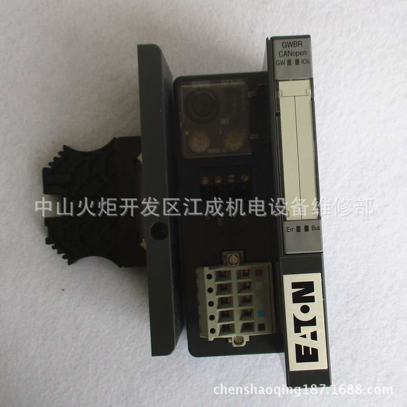 PL9X-C25/3 PL9X-C32/3断路器PL9X-C40/3 PL9X-C50/3 PL9X-C63/3