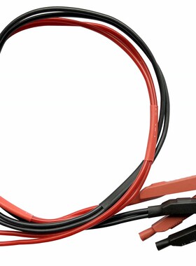 和普HP3540/3544R CHT3540-1直流低电阻测试仪HP9344/CHT9340A