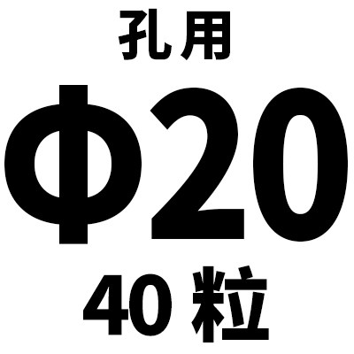 【包邮】70锰钢孔用止动环钢丝挡圈孔卡挡圈外卡C型卡簧4-150