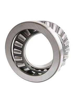 ZHJ新款推荐铜保瓦房店轴承29334M 29336M 29338M 29340M 29344M