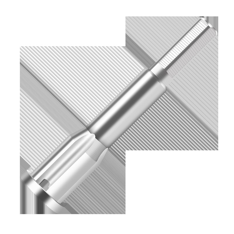 并线器全自动免剥皮端子接线器通用绕线拧线接线排快接电工工具