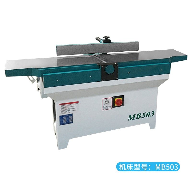 普沃机械斜口直口台式平刨一体机侧卧刨多用机床马氏款木工台刨,个性定制/设计服务/DIY,明信片定制,淘宝优惠券,粉丝福利购,淘宝优惠卷