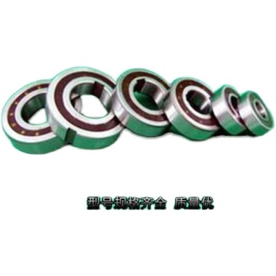 单向轴承 DXZ6305 CSK356217PP 尺寸35*62*17单向轴承
