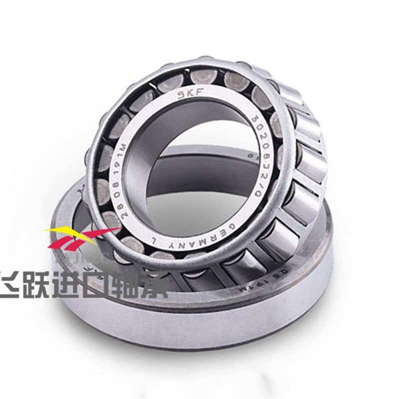 进口轴承32904 32905 32906 32907 32908 32909 32910 32911X J2/