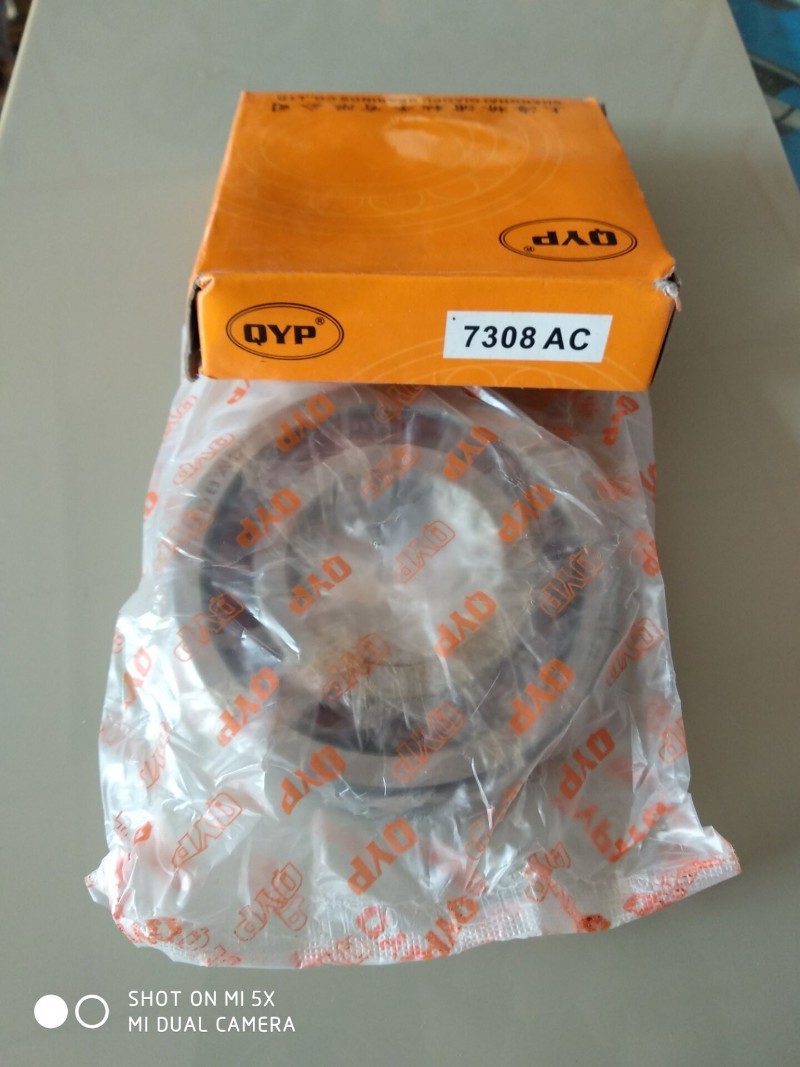 上海桥浦角接触轴承7016AC 7017 7018 7019 7020 7022 7024 7026C