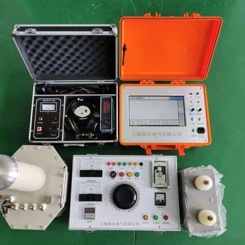 HD8070电缆故障测试仪s/电缆故障断点探测/漏电检测地下线路径定