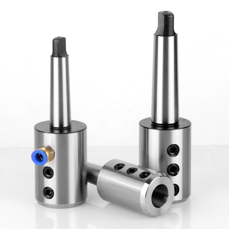 高精莫氏锥柄侧固刀柄 U钻转换套MTA3 MTA4 MTA5-SLN20 25 32 40,个性定制/设计服务/DIY,明信片定制,淘宝优惠券,粉丝福利购,淘宝优惠卷