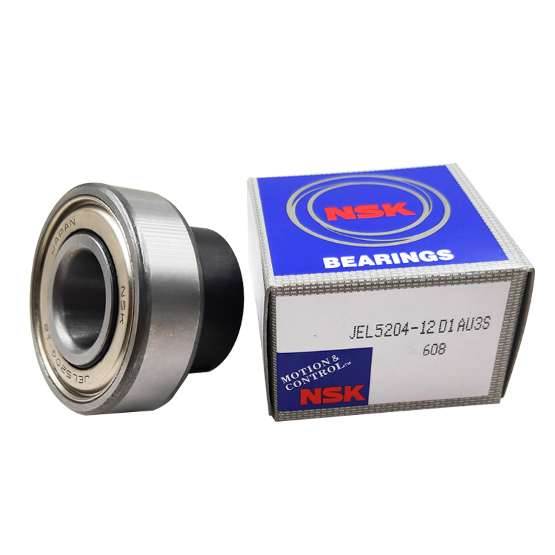 非标球轴承FH AEL YET SA204-12 205-16 206-18 SA207-20 208-24