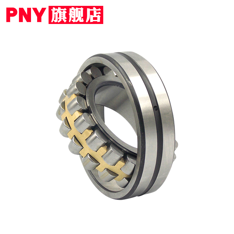 调心滚子22308轴承22309E22310 22311 22312CA22313CC/W33c3