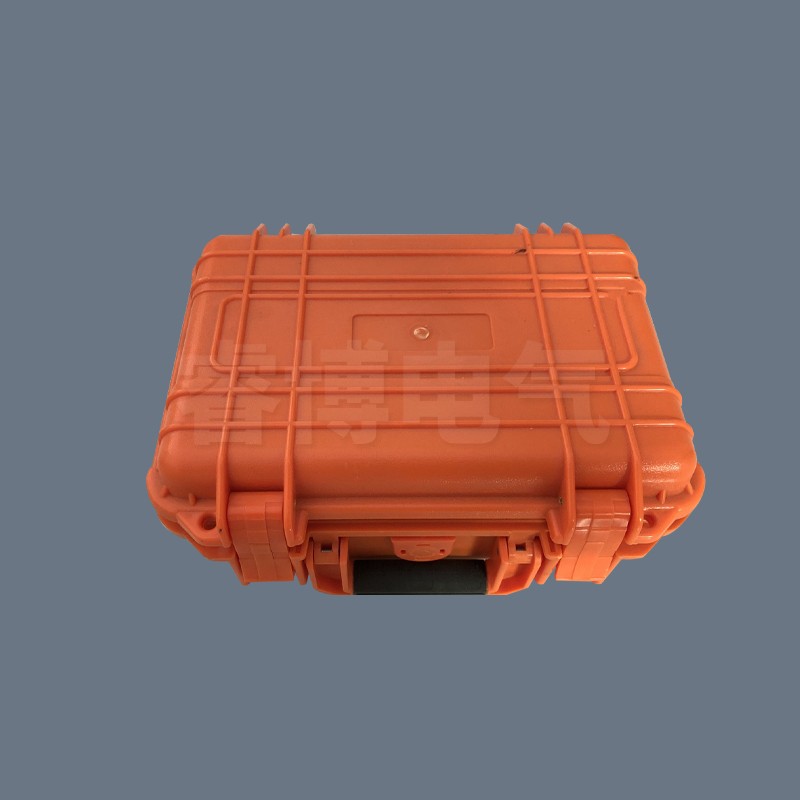 绝缘电阻测试仪500V- 100w00V数显高压数字兆欧表电机电缆变压器1