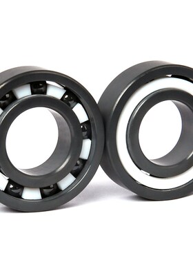 进口氮化硅全陶瓷防水高速轴承 6005 6006 6007 6008 6009CE GZ