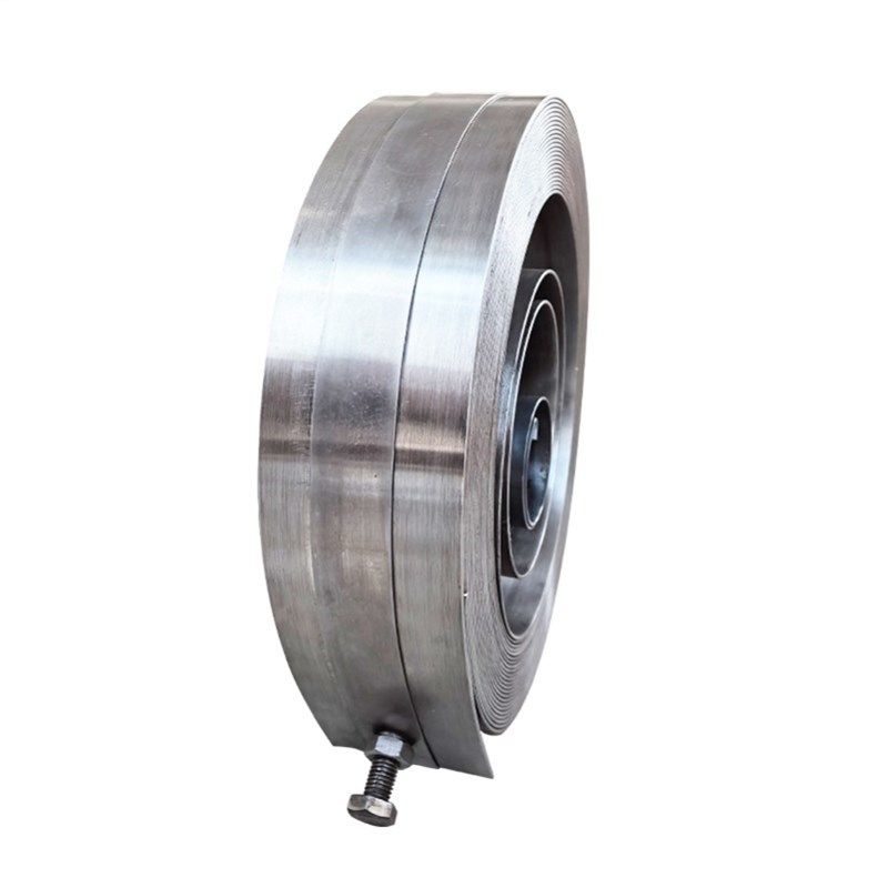 现货起重 行车电磁吸盘电动平车电缆卷簧卷线器  电缆卷筒发条弹,搬运/仓储/物流设备,机械式停车设备（立体停车库）,淘宝优惠券,粉丝福利购,淘宝优惠卷