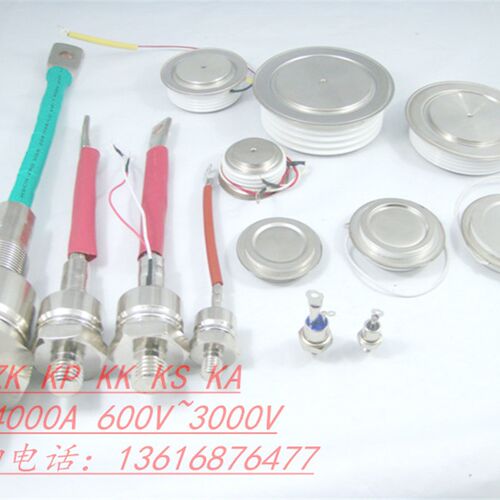 T560N16TOF 12TOF 14TOF 18TOF 08TOF 06TOF SCR全新晶闸管进口型
