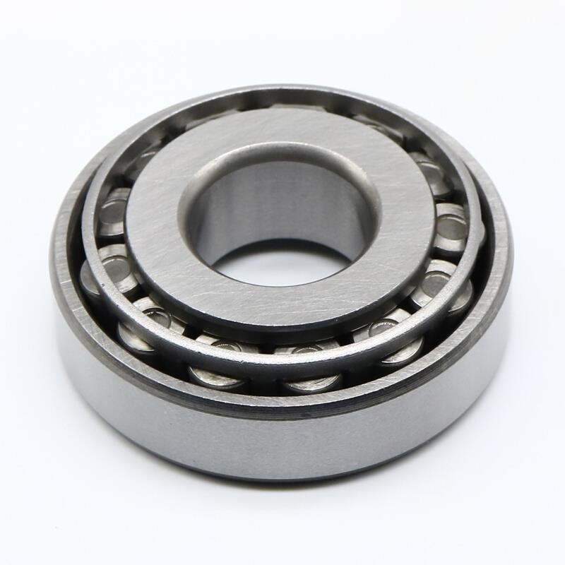 哈尔滨圆锥滚子轴承30309 30310 30311 30312 30313 30314 30315