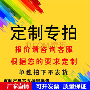 500g 钢镀铬单钩砝码 单钩砝码 100g200g500g1kg2kg5kg单钩法码