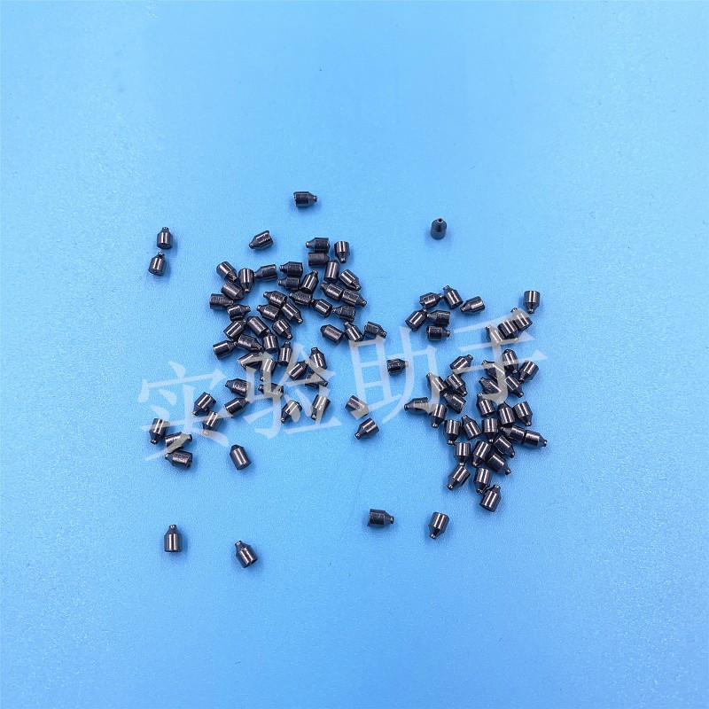 毛细柱石墨垫 石墨压环 密封垫 石墨垫圈填充柱 气相色谱配件