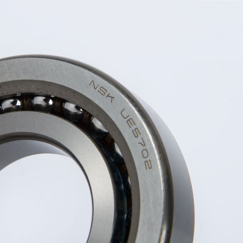 进口NSK 角接触轴承 7915 7916 7917 7918 C/AC/CTYNSULP4 轴承